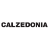 logo-calzedonia
