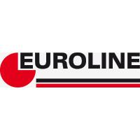 Logo Euroline