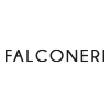 logo-falconeri