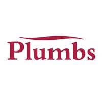 Logo Plumbs