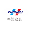 Logo Zhongli