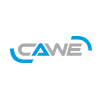 logo-hp-cawe