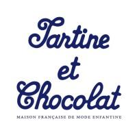 logo_tartine_et_chocolat_0