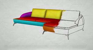 DesignConcept Furniture
