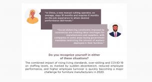 NL-Furniture-infographie-turnover-digitalization