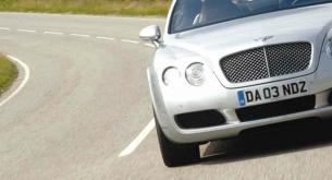 Bentley-Motors-CS-Visual