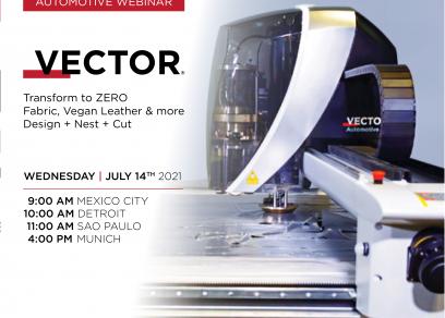 Lectra 4.0 Vector_July 14
