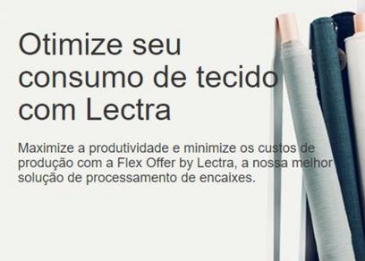 Webinar-Flex Offer by Lectra-BR-24062021