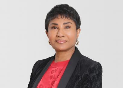 Rani Rao - Nov 2021