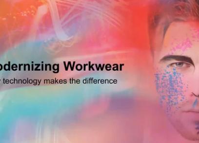 modernizing-workwear-webinar