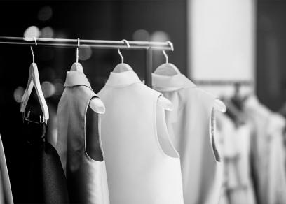 Retviews Article Bottega Veneta Clothing Fashion Retail