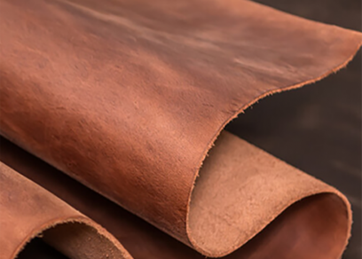 Leather Hide 800 x 600