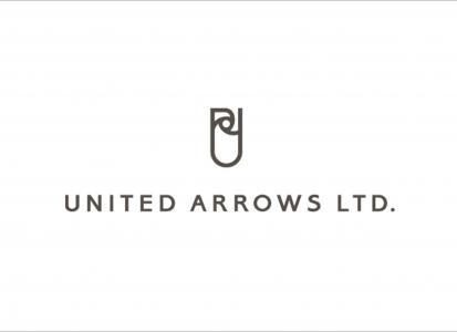 United Arrows Logo