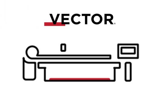 vector-auto-4.0