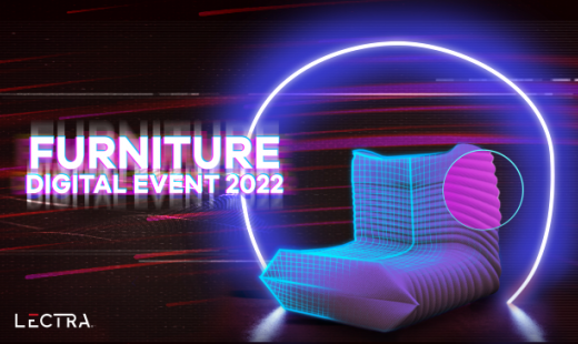 Furniture-Digital-event