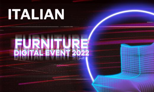 focus-furniture event-italian