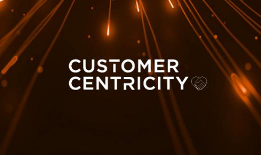 pillar-customer-centricity
