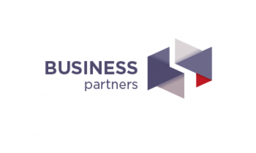 business-partners-focus-important 