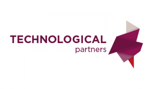technological-partners-focus-important