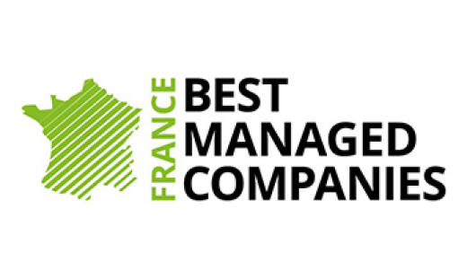 deloitte-best-managed-companies