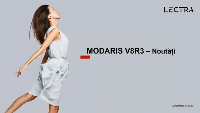 webinar-thumbvideo-replay-modaris-RO-08122020