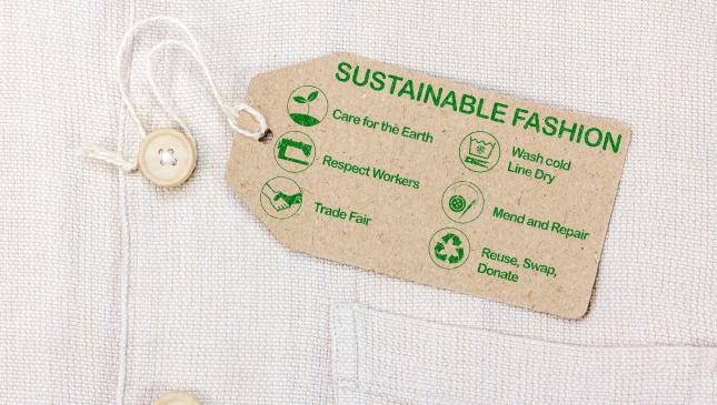 blog-retviews-sustainability fashion-12032021