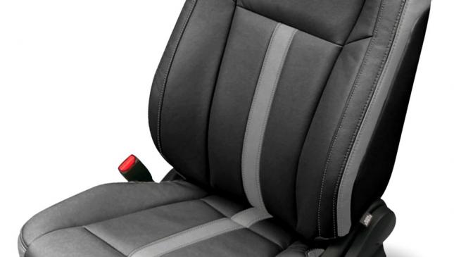 gerber-car-seat-upholstery-14-10-2021