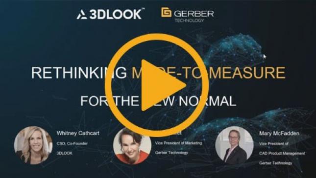 rethinking-made-to-measure-3dlook-webinar-thumb