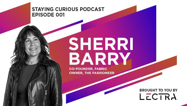 staying-curious-podcast-sherri-645