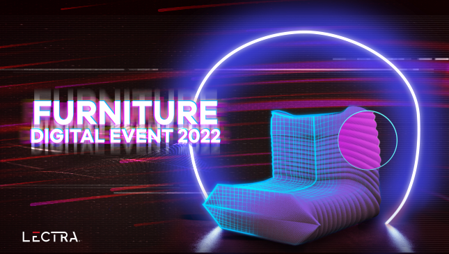 Furniture-Digital-event