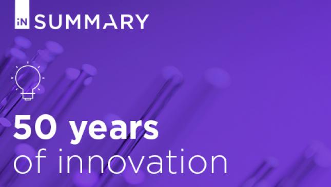 50-years-of-innovation