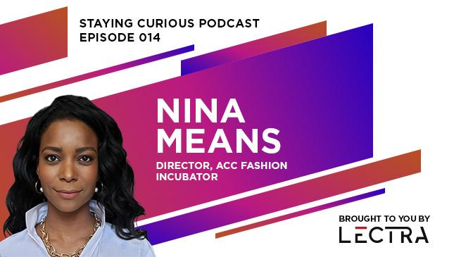 staying-curious-podcast-nina-means