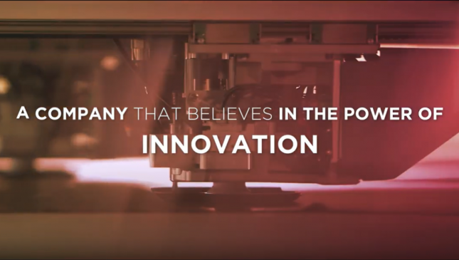 the-power-of-innovation