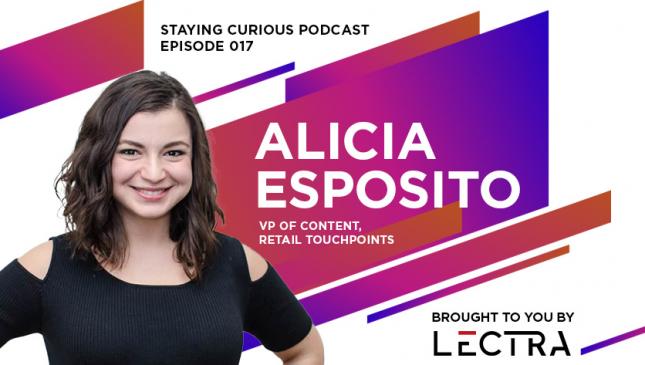 alicia-esposito-staying-curious