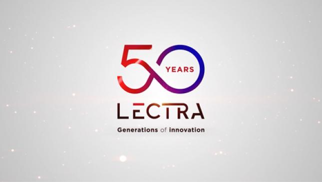 50-Lectra