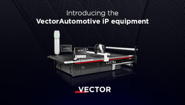 vector-ip-equipment