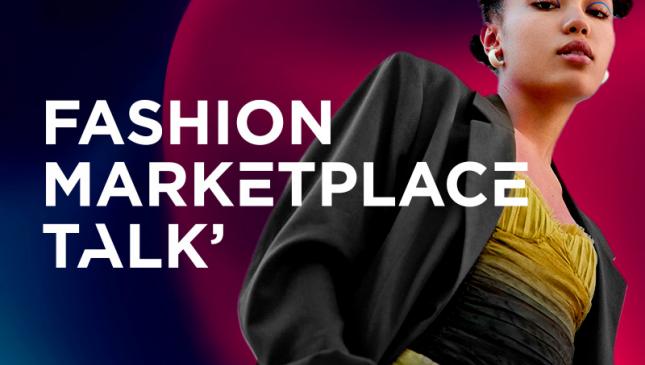Fashion Market Place Talk 800x600