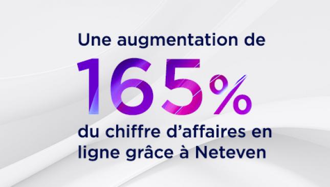 banner-online-revenue-neteven-fr