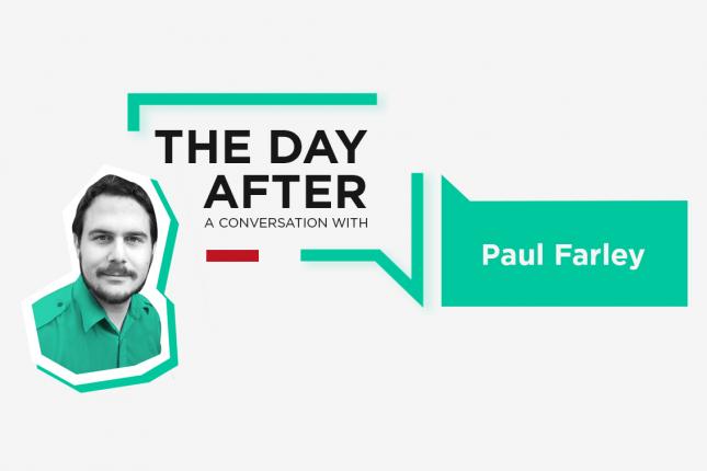 convo-with-paul-farley