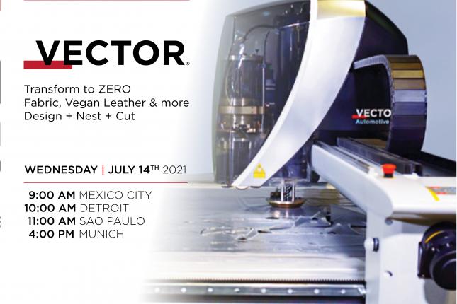 Lectra 4.0 Vector_July 14