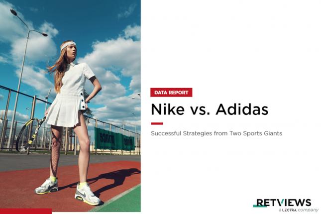 cover-report-date-retviews-Nike-vs-Adidas