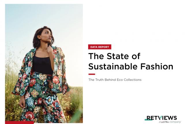 report-retviews-sustain-fashion2020