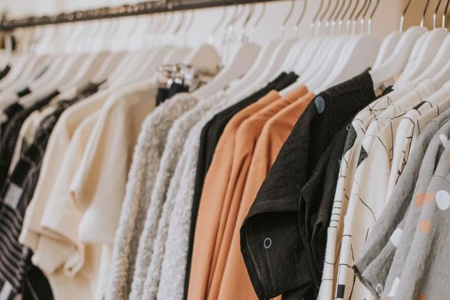 Sustainability is Changing the Fashion Industry