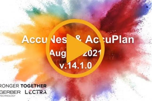 accuplan-accunest-august-2021-webinar