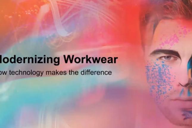 modernizing-workwear-webinar