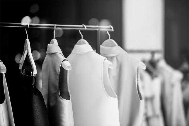 Retviews Article Bottega Veneta Clothing Fashion Retail