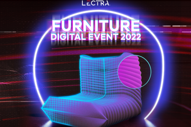 furniture event 8006-600