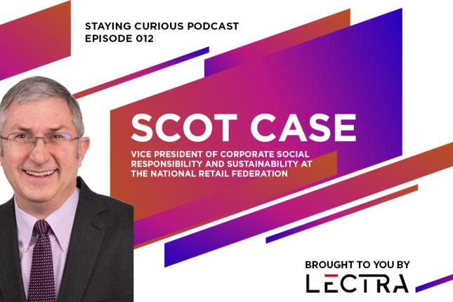 staying-curious-podcast-scot-case