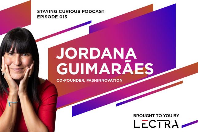 staying-curious-podcastjordana-guimaraes