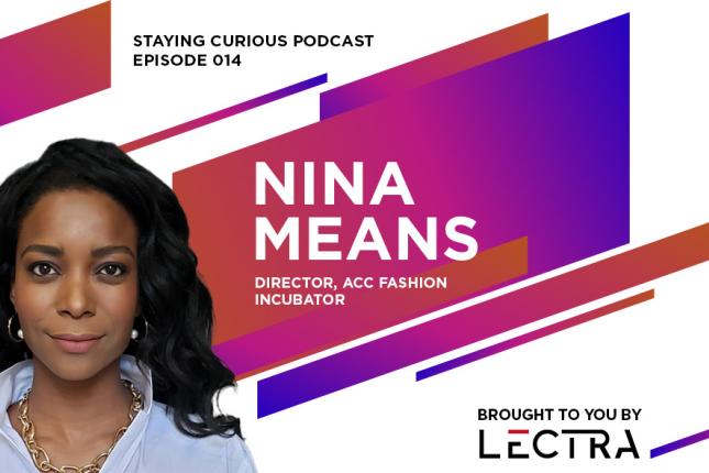 staying-curious-podcast-nina-means